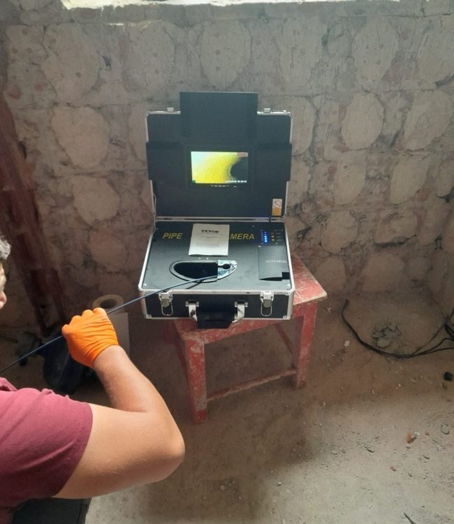 01-odmasevanje-odtokov