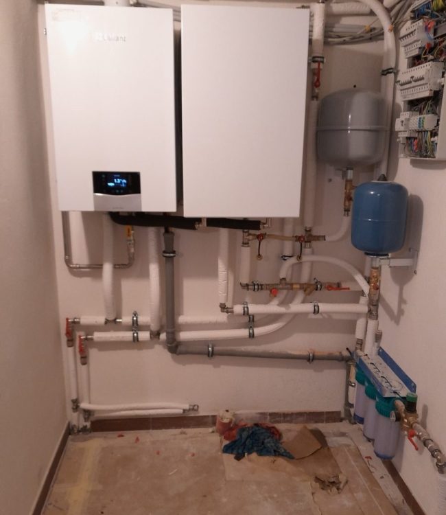 why-choose-us-01-boiler
